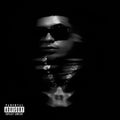 Porque La Demora 2LP by Natanael Cano album artwork