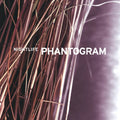 Nightlife LP by Phantogram album artwork