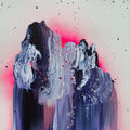 Dripfield 2LP by Goose album artwork