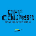 The Final Selection 1975-81 by Off Course album artwork
