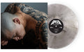All My Angels LP by Speed album artwork