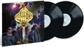 The Show, The After Party, The Hotel 2LP by Jodeci album artwork