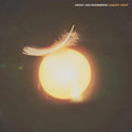 Caught Light LP by Great Lake Swimmers album artwork