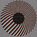 Personal Computer Music, 1997-2002 LP by Jeremy Dower & Tetrphnm album artwork