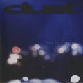 Sky Is Falling LP by Dust album artwork