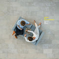 Peace Or Love LP by Kings Of Convenience album artwork