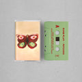 Patching CASSETTE by Runo Plum album artwork