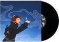 Running With Scissors LP by Cavetown album artwork
