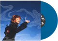 Running with Scissors LP by Cavetown album artwork