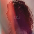 Vagarosa LP by Ceu album artwork
