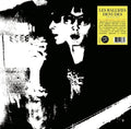 Critical Trip: Live At Rokumeikan, Tokyo, 13th May LP by Les Rallizes Denudes album artwork