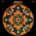 Song of Innocence LP by David Axelrod album artwork