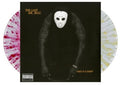 Only If U Knew 2LP by The Last Mr. Bigg album artwork