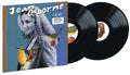 Relish 2LP by Joan Osborne album artwork