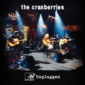 MTV Unplugged LP by The Cranberries album artwork