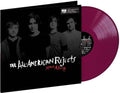 Move Along LP by The All American Rejects album artwork