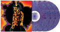 Stankonia 3LP by Outkast album artwork