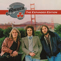 Hearts LP+bonus by America album artwork