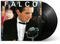 3 LP by Falco album artwork