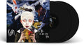 See You on the Other Side LP by Korn album artwork