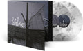 Konkurs LP by Lifelover album artwork