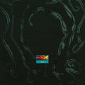 Gala LP by Lush album artwork