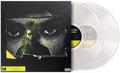 Beauty Behind the Madness 2LP by The Weeknd album artwork
