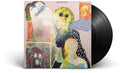 Gestures Been LP by They Are Gutting a Body of Water album artwork