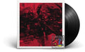 Destiny XL LP by They Are Gutting a Body of Water album artwork