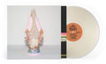 Boycott Heaven LP by The Format album artwork
