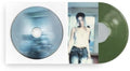 Choke Enough: Expansion Pack LP by Oklou album artwork