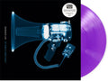 Get Sunk at Union Chapel: Live EP by Matt Berninger album artwork