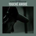 Chasing Brightness: The Complete BBC Sessions 2011-2025 2LP by Touché Amoré album artwork