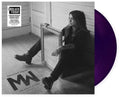 The Party is Over: Last Call LP by Morgan Wade album artwork