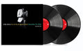 Live at the Plugged Nickel: 12-23-65 - Set Two 2LP by Miles Davis album artwork