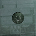 All Bad Boy & All Good Girl: Manchester Street Soul Soundtapes LP by Various Artists album artwork