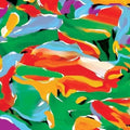 Birds of Paradise LP by Auntie Flo album artwork