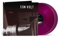 Trace 2LP by Son Volt album artwork