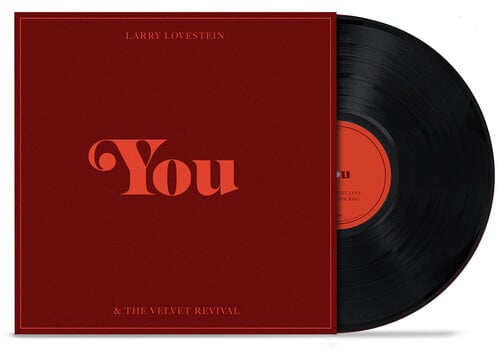 You 10" by Mac Miller album artwork
