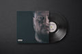 A Beautiful Disaster LP by Jelly Roll album artwork