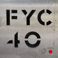 FYC LP by Fine Young Cannibals album artwork
