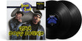 Dogg Food 2LP by Tha Dogg Pound album artwork