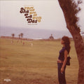 Your Picture LP by The Sha La Das album artwork
