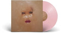 Alias LP by Shygirl album artwork