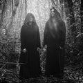 Eternity's Pillars b/ w Raise the Chalice & Reverential 12"