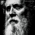 Another Perfect Day LP by Bill Orcutt album artwork