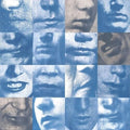 La Vida de Alguien Más LP by Diles Que No Me Maten album artwork