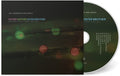 Father Mother Sister Brother Soundtrack (2025) by Various Artists album artwork