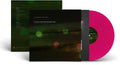 Father Mother Sister Brother Soundtrack (2025) by Various Artists album artwork