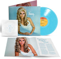 Nancy LP by Nancy Sinatra album artwork